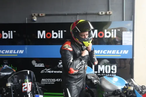 m1gp 2025 etapa 08 cascavel 446