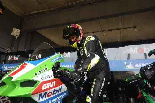m1gp 2025 etapa 08 cascavel 452