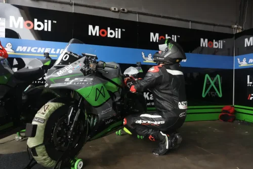 m1gp 2025 etapa 08 cascavel 456
