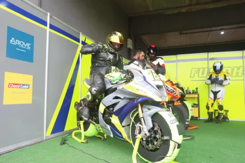 m1gp 2025 etapa 08 cascavel 467