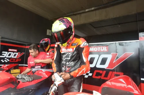 m1gp 2025 etapa 08 cascavel 476
