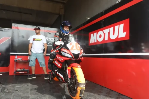 m1gp 2025 etapa 08 cascavel 477