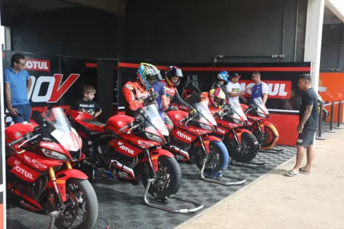 m1gp 2025 etapa 08 cascavel 484