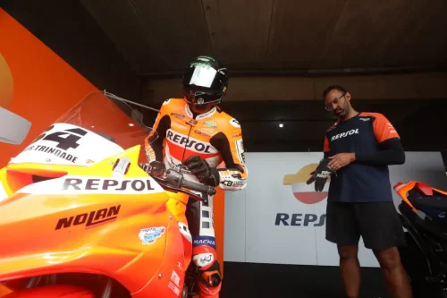 m1gp 2025 etapa 08 cascavel 495