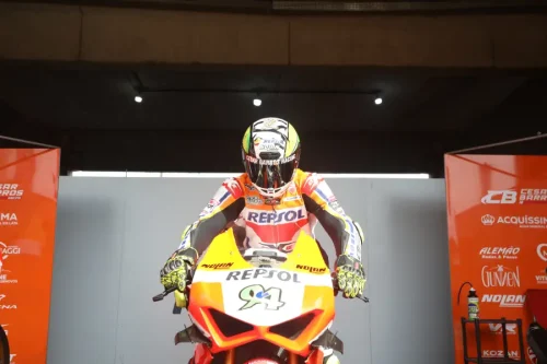 m1gp 2025 etapa 08 cascavel 506