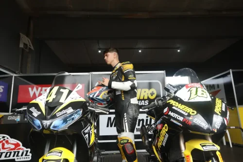 m1gp 2025 etapa 08 cascavel 511