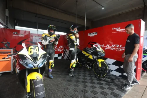 m1gp 2025 etapa 08 cascavel 513