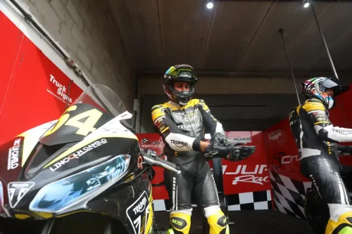 m1gp 2025 etapa 08 cascavel 516