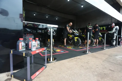 m1gp 2025 etapa 08 cascavel 518