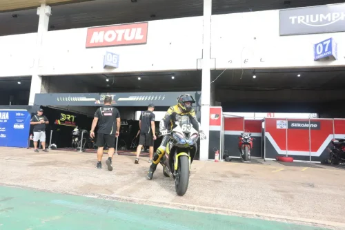 m1gp 2025 etapa 08 cascavel 525