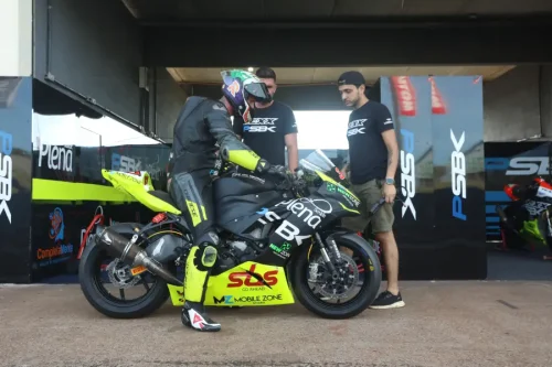 m1gp 2025 etapa 08 cascavel 532