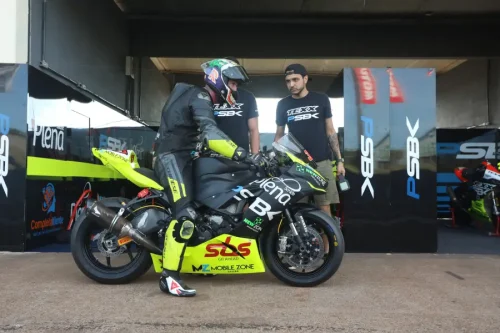 m1gp 2025 etapa 08 cascavel 533