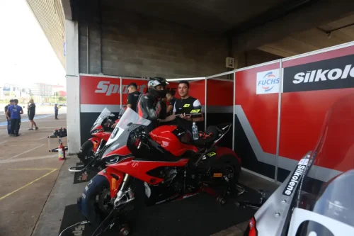 m1gp 2025 etapa 08 cascavel 538