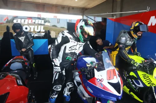 m1gp 2025 etapa 08 cascavel 54