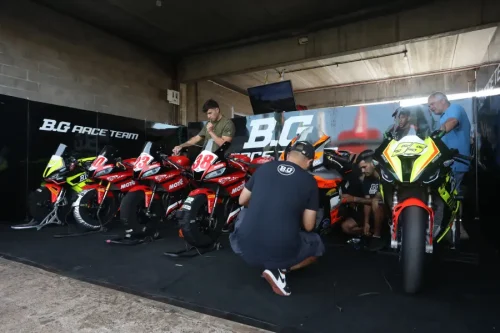 m1gp 2025 etapa 08 cascavel 543