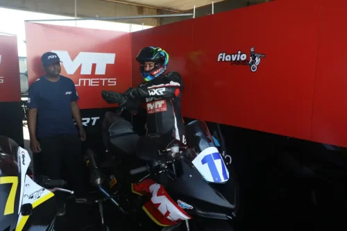 m1gp 2025 etapa 08 cascavel 55
