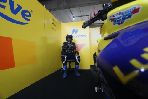 m1gp 2025 etapa 08 cascavel 553