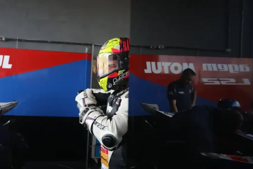 m1gp 2025 etapa 08 cascavel 555