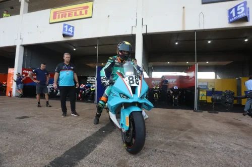m1gp 2025 etapa 08 cascavel 559