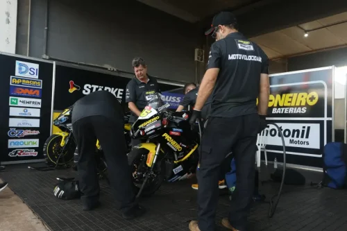m1gp 2025 etapa 08 cascavel 562