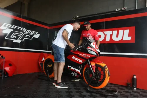 m1gp 2025 etapa 08 cascavel 565