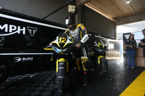 m1gp 2025 etapa 08 cascavel 570