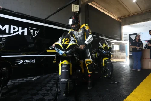 m1gp 2025 etapa 08 cascavel 571