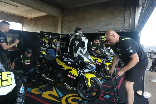 m1gp 2025 etapa 08 cascavel 576