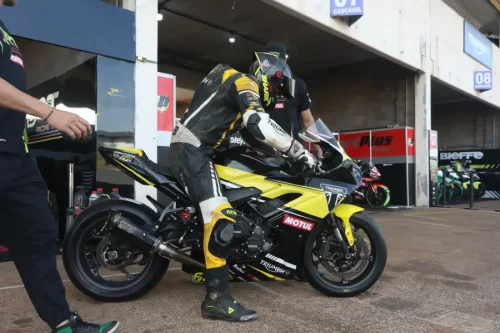 m1gp 2025 etapa 08 cascavel 578