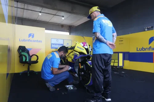 m1gp 2025 etapa 08 cascavel 579