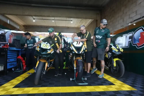 m1gp 2025 etapa 08 cascavel 58