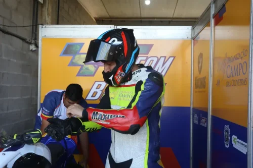 m1gp 2025 etapa 08 cascavel 93