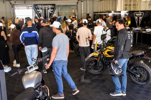 m1gp 2026 etapa 1 club gp 01