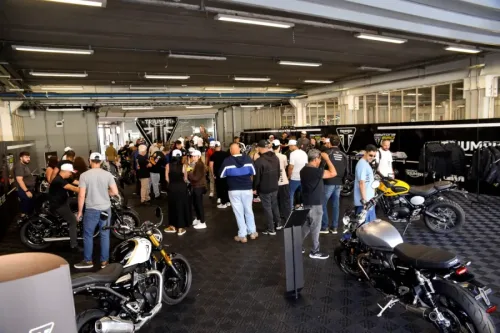 m1gp 2026 etapa 1 club gp 02