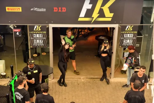 m1gp 2026 etapa 1 club gp 03