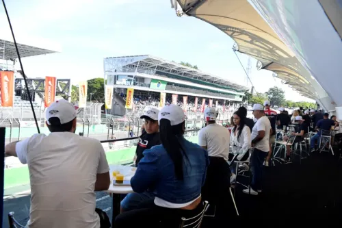 m1gp 2026 etapa 1 club gp 04