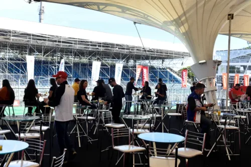 m1gp 2026 etapa 1 club gp 05