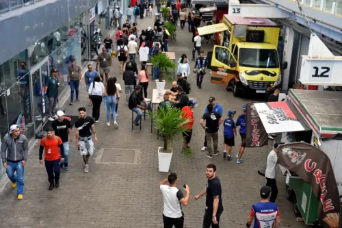 m1gp 2026 etapa 1 club gp 06