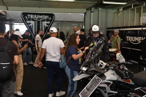 m1gp 2026 etapa 1 club gp 07