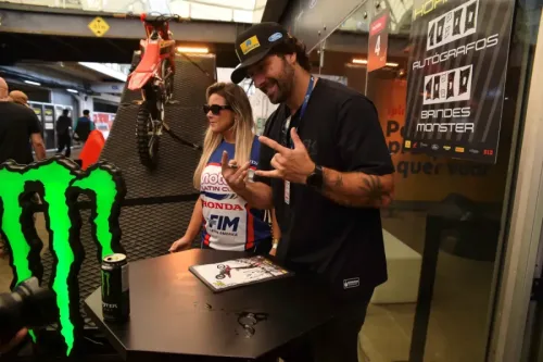 m1gp 2026 etapa 1 club gp 08