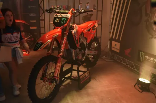 m1gp 2026 etapa 1 club gp 09