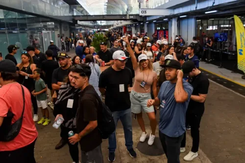 m1gp 2026 etapa 1 club gp 10