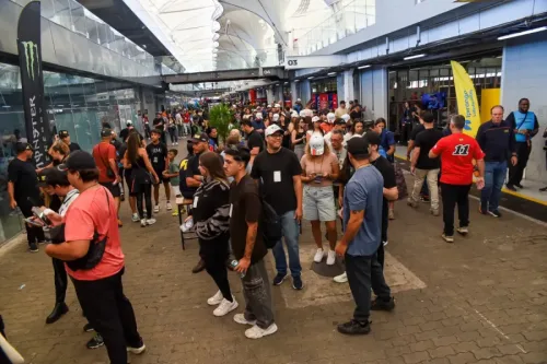 m1gp 2026 etapa 1 club gp 11