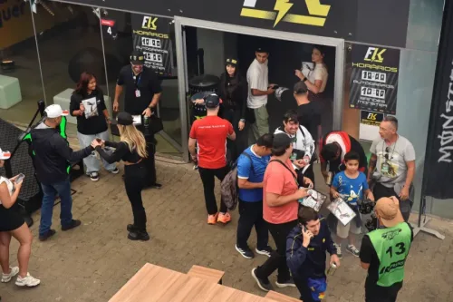 m1gp 2026 etapa 1 club gp 12