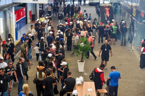 m1gp 2026 etapa 1 club gp 13