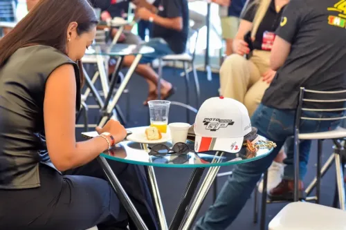 m1gp 2026 etapa 1 club gp 15