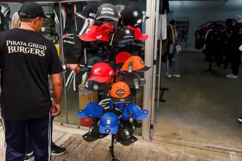 m1gp 2026 etapa 1 club gp 16