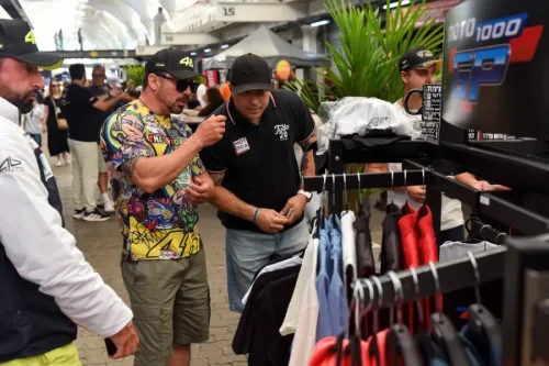 m1gp 2026 etapa 1 club gp 17