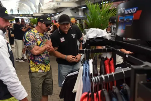 m1gp 2026 etapa 1 club gp 18