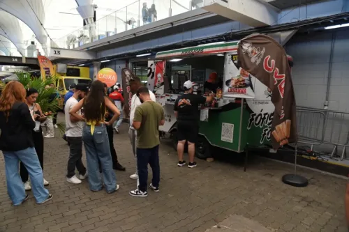 m1gp 2026 etapa 1 club gp 19